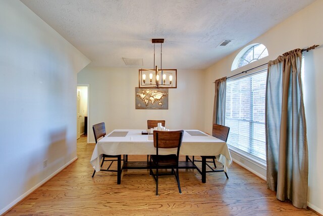 3603 Havenmoor Pl, Katy, TX 77449 - photo 11