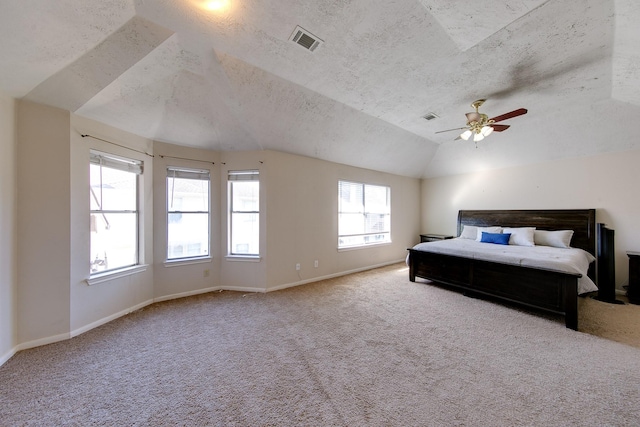 3603 Havenmoor Pl, Katy, TX 77449 - photo 12