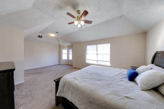 3603 Havenmoor Pl, Katy, TX 77449 - photo 13