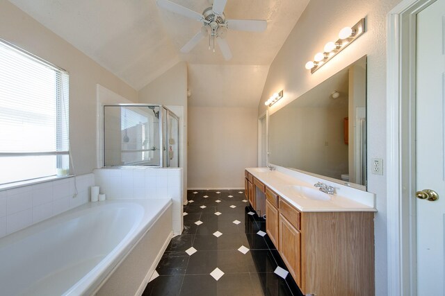 3603 Havenmoor Pl, Katy, TX 77449 - photo 14
