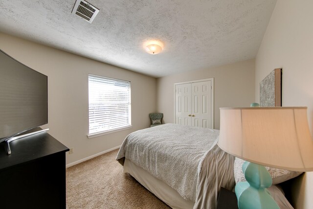 3603 Havenmoor Pl, Katy, TX 77449 - photo 15