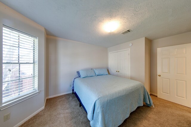 3603 Havenmoor Pl, Katy, TX 77449 - photo 16