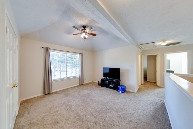 3603 Havenmoor Pl, Katy, TX 77449 - photo 17