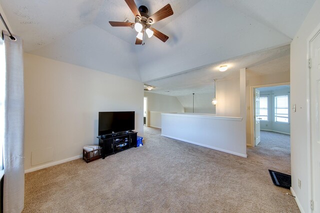 3603 Havenmoor Pl, Katy, TX 77449 - photo 18