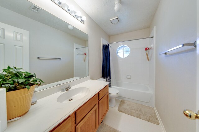 3603 Havenmoor Pl, Katy, TX 77449 - photo 19