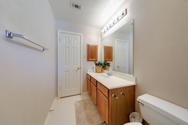 3603 Havenmoor Pl, Katy, TX 77449 - photo 20