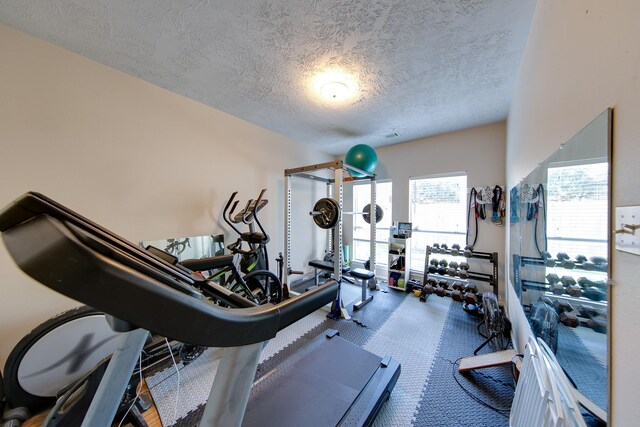 3603 Havenmoor Pl, Katy, TX 77449 - photo 21