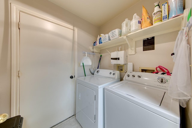 3603 Havenmoor Pl, Katy, TX 77449 - photo 23