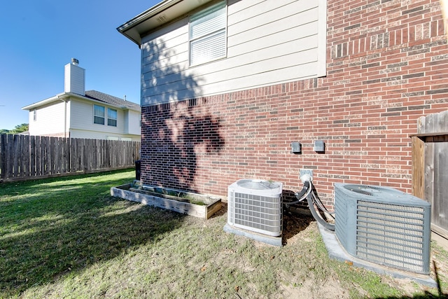 3603 Havenmoor Pl, Katy, TX 77449 - photo 24