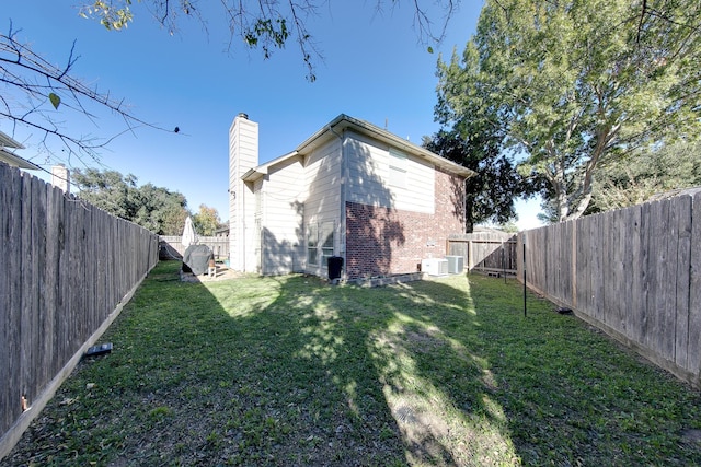 3603 Havenmoor Pl, Katy, TX 77449 - photo 25