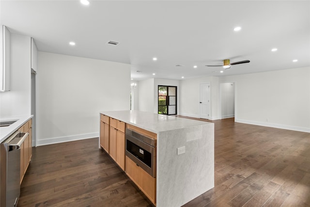 2823 Stetson Ln, Houston, TX 77043 - photo 9