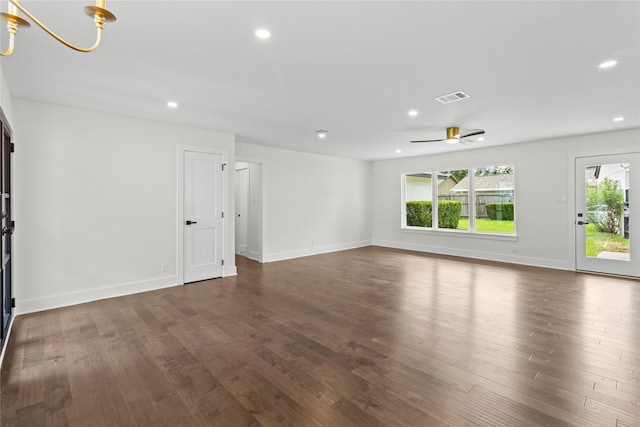 2823 Stetson Ln, Houston, TX 77043 - photo 12