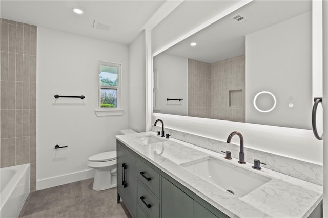 2823 Stetson Ln, Houston, TX 77043 - photo 14