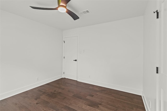 2823 Stetson Ln, Houston, TX 77043 - photo 15