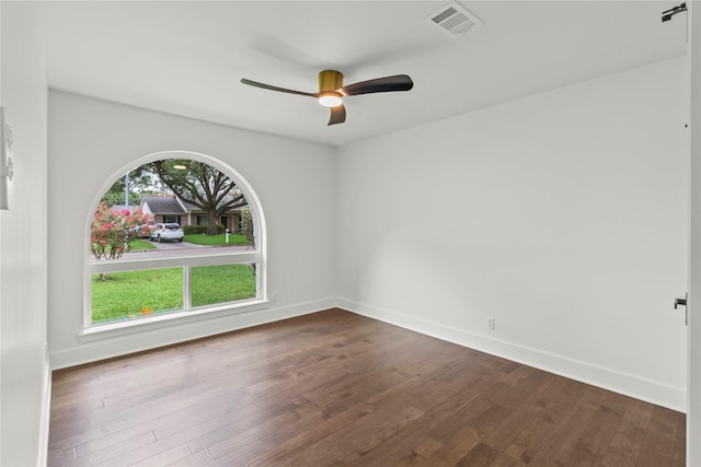 2823 Stetson Ln, Houston, TX 77043 - photo 16