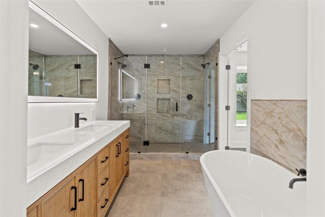 2823 Stetson Ln, Houston, TX 77043 - photo 21