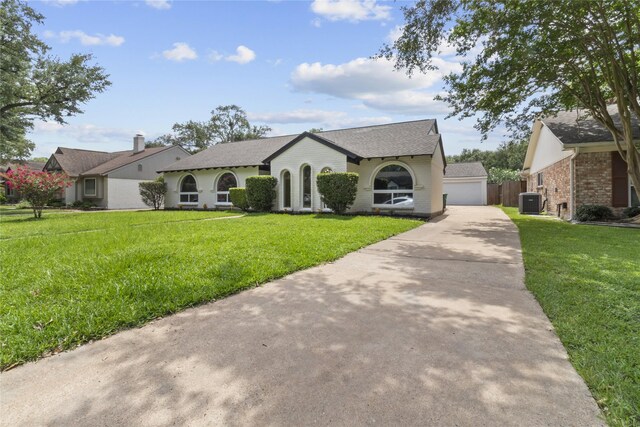 2823 Stetson Ln, Houston, TX 77043 - photo 2