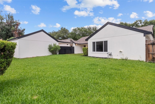 2823 Stetson Ln, Houston, TX 77043 - photo 24