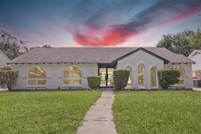 2823 Stetson Ln, Houston, TX 77043 - photo 1