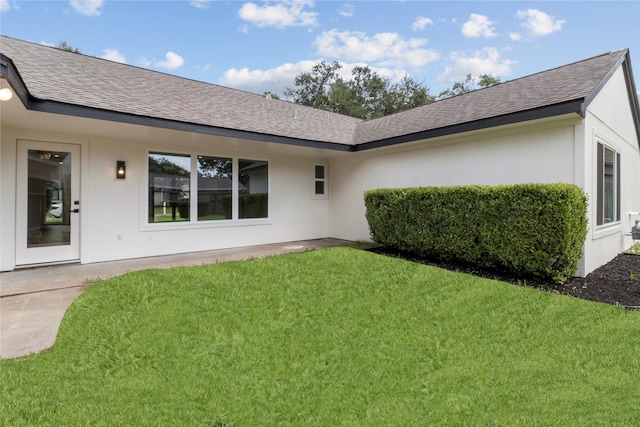 2823 Stetson Ln, Houston, TX 77043 - photo 25