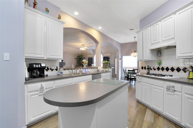 3816 Lake View Dr, Pearland, TX 77581 - photo 14