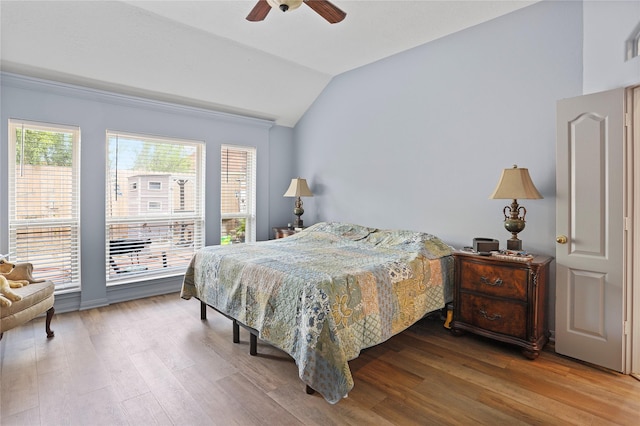 3816 Lake View Dr, Pearland, TX 77581 - photo 17