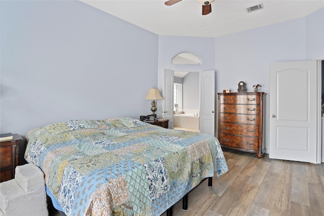 3816 Lake View Dr, Pearland, TX 77581 - photo 18