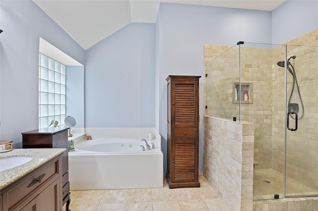 3816 Lake View Dr, Pearland, TX 77581 - photo 23