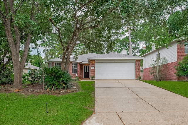 31 Shimmer Pond Pl, Conroe, TX 77385 - photo 1