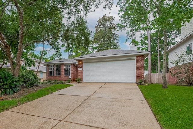 31 Shimmer Pond Pl, Conroe, TX 77385 - photo 2