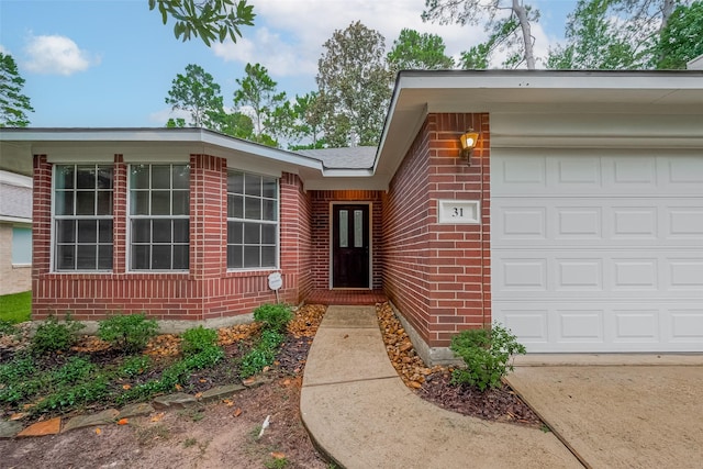 31 Shimmer Pond Pl, Conroe, TX 77385 - photo 3