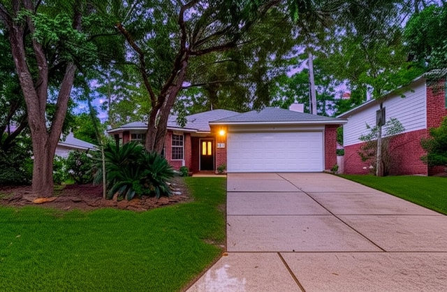 31 Shimmer Pond Pl, Conroe, TX 77385 - photo 4