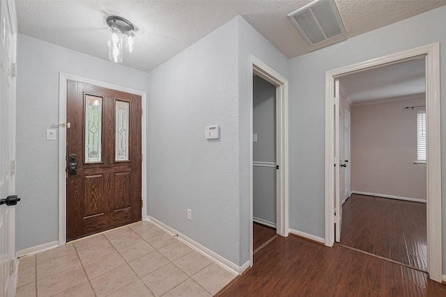 31 Shimmer Pond Pl, Conroe, TX 77385 - photo 5