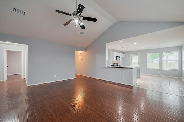 31 Shimmer Pond Pl, Conroe, TX 77385 - photo 6