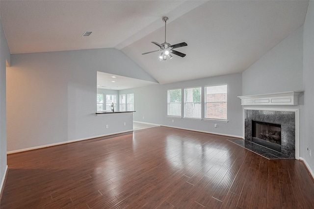 31 Shimmer Pond Pl, Conroe, TX 77385 - photo 8