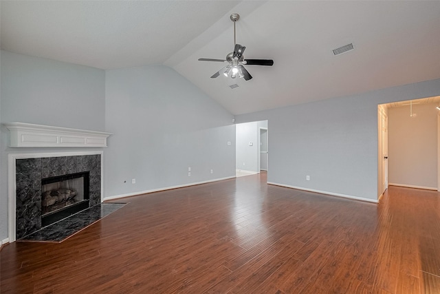31 Shimmer Pond Pl, Conroe, TX 77385 - photo 9
