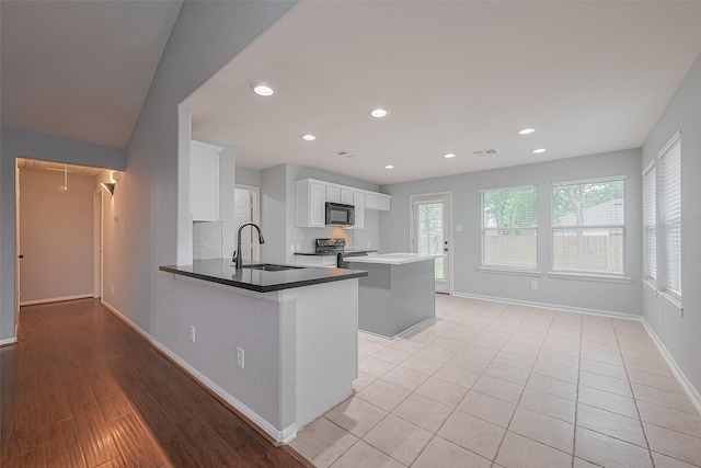 31 Shimmer Pond Pl, Conroe, TX 77385 - photo 11