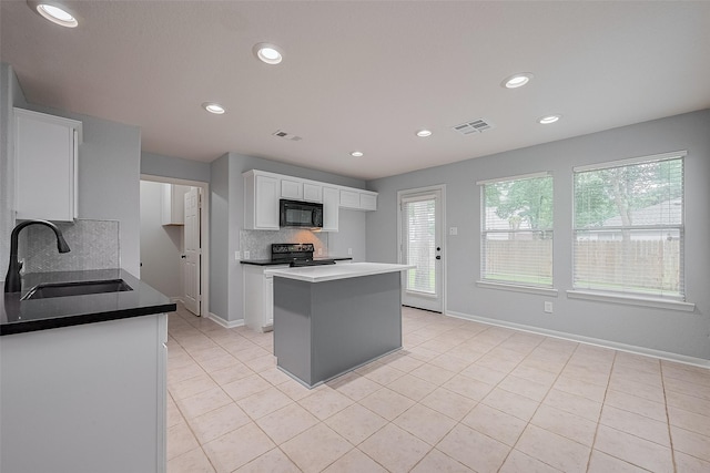 31 Shimmer Pond Pl, Conroe, TX 77385 - photo 12