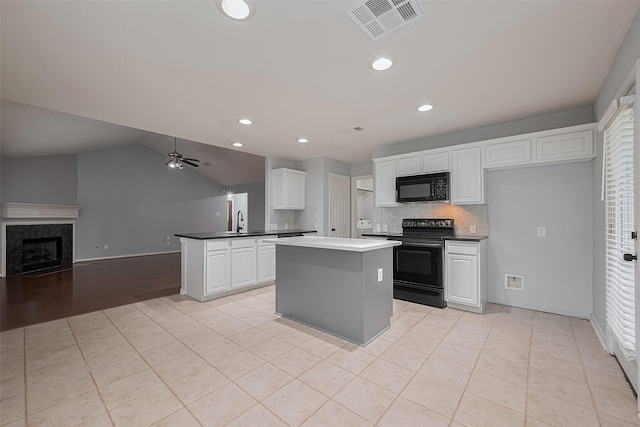 31 Shimmer Pond Pl, Conroe, TX 77385 - photo 13