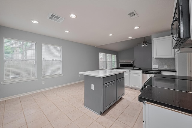 31 Shimmer Pond Pl, Conroe, TX 77385 - photo 14