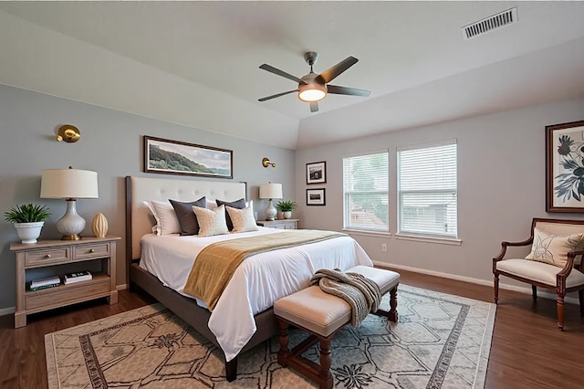 31 Shimmer Pond Pl, Conroe, TX 77385 - photo 19