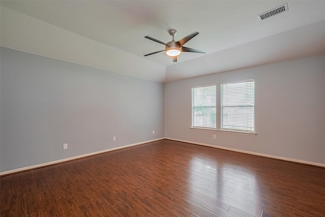 31 Shimmer Pond Pl, Conroe, TX 77385 - photo 20