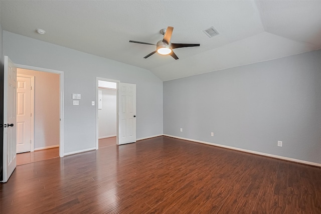 31 Shimmer Pond Pl, Conroe, TX 77385 - photo 22