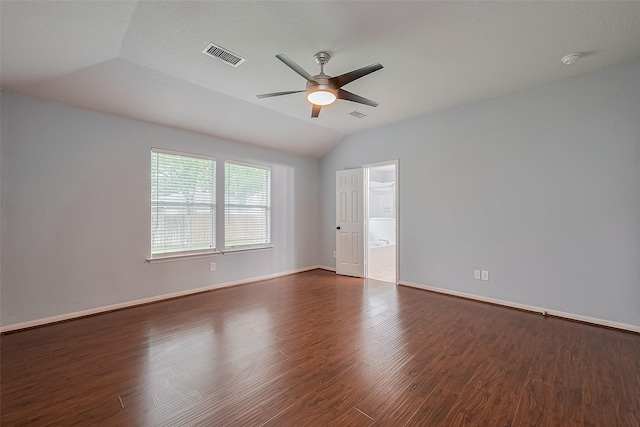 31 Shimmer Pond Pl, Conroe, TX 77385 - photo 23