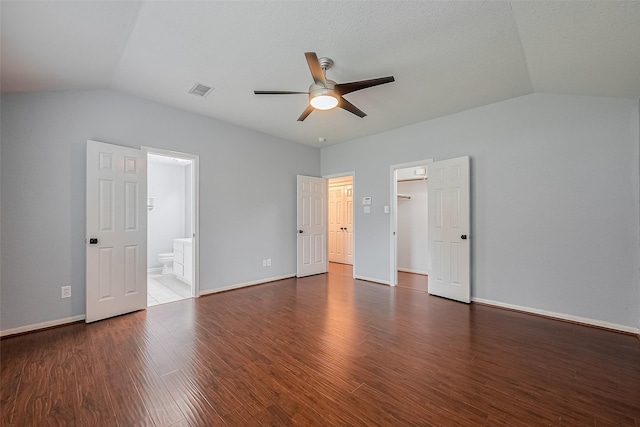 31 Shimmer Pond Pl, Conroe, TX 77385 - photo 24