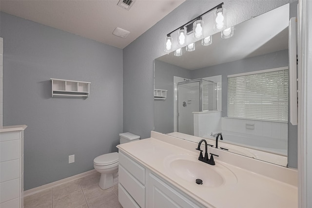 31 Shimmer Pond Pl, Conroe, TX 77385 - photo 27