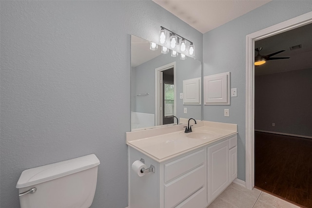 31 Shimmer Pond Pl, Conroe, TX 77385 - photo 28