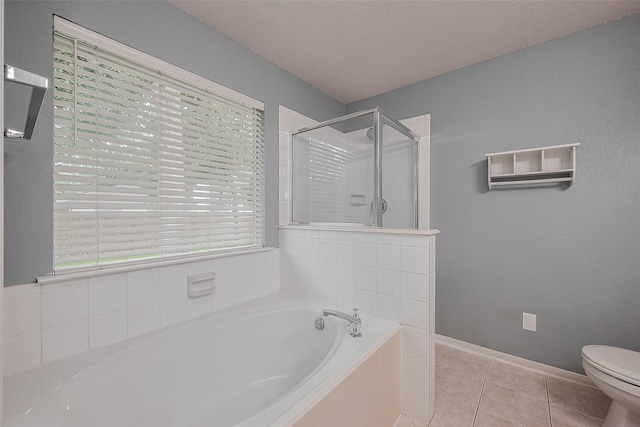 31 Shimmer Pond Pl, Conroe, TX 77385 - photo 29