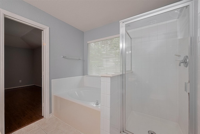 31 Shimmer Pond Pl, Conroe, TX 77385 - photo 30