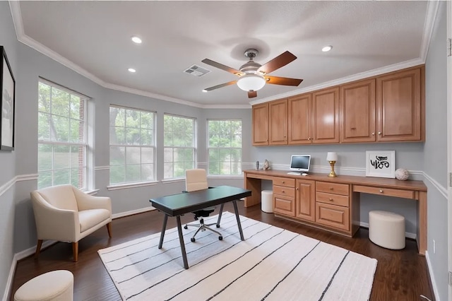 31 Shimmer Pond Pl, Conroe, TX 77385 - photo 32